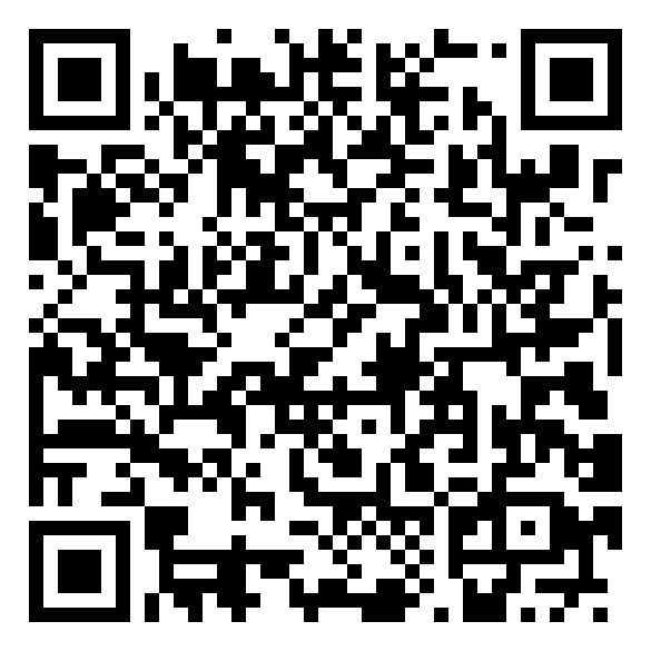 kod QR z danymi kontaktowymi 38632083700000