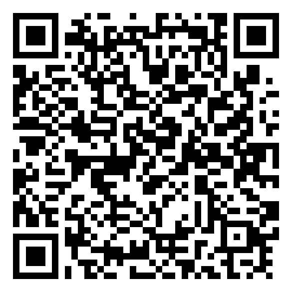 kod QR z danymi kontaktowymi 36618869000000
