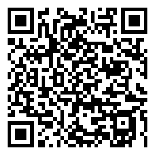 kod QR z danymi kontaktowymi 38161628900000