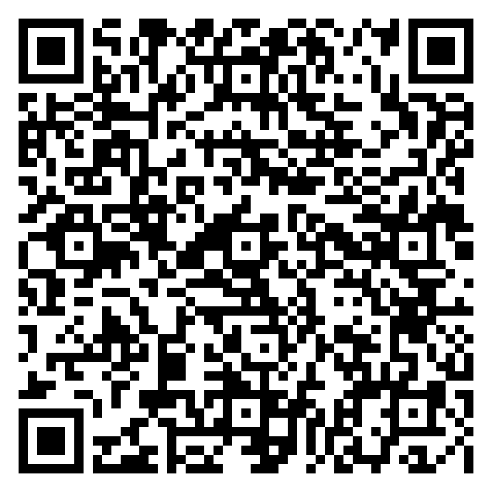 kod QR z danymi kontaktowymi 02075475200000