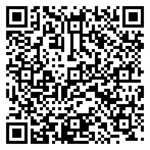 kod QR z danymi kontaktowymi 36744240000000