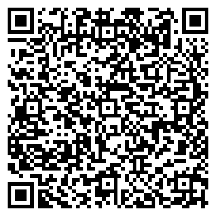 kod QR z danymi kontaktowymi 22098165400000