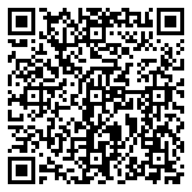 kod QR z danymi kontaktowymi 63424945000000