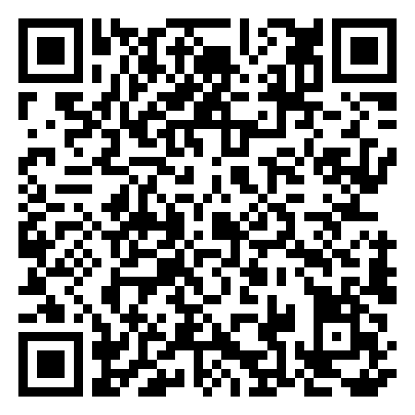 kod QR z danymi kontaktowymi 14597224500000