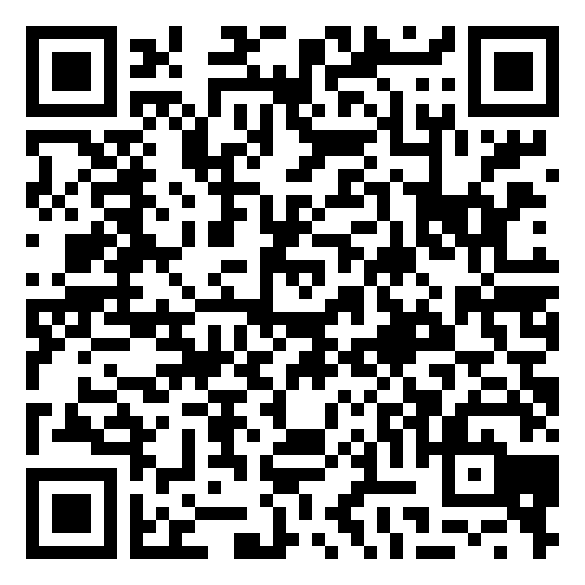 kod QR z danymi kontaktowymi 02214177500000