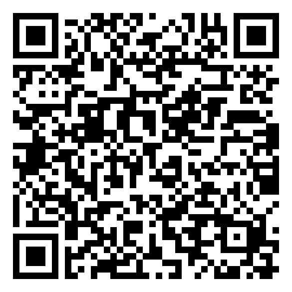 kod QR z danymi kontaktowymi 52800611700000