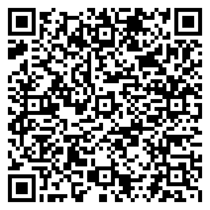 kod QR z danymi kontaktowymi 52149346200000