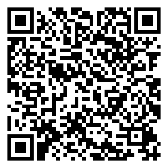 kod QR z danymi kontaktowymi 52819546600000