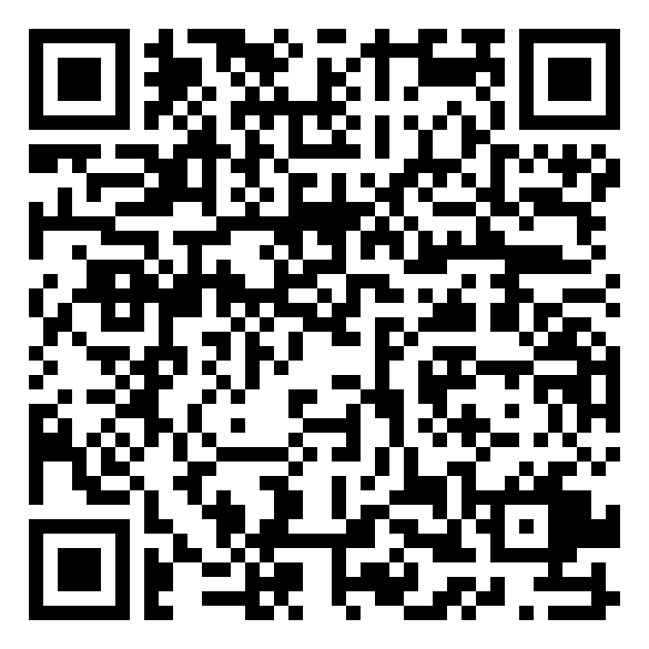 kod QR z danymi kontaktowymi 38996788700000