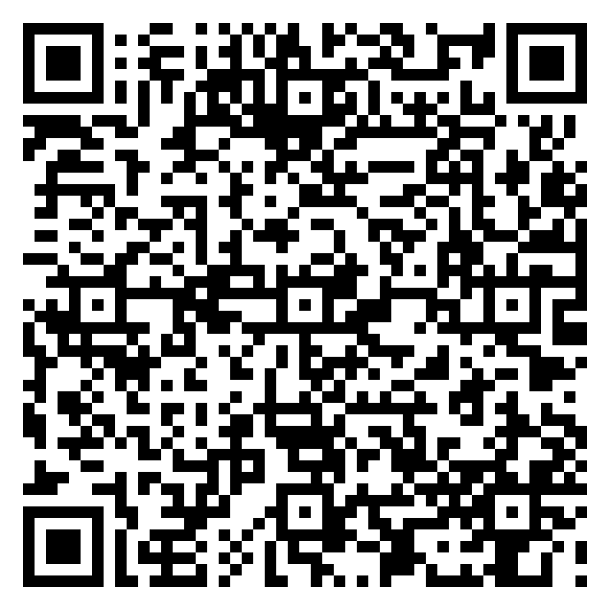 kod QR z danymi kontaktowymi 38181571200000