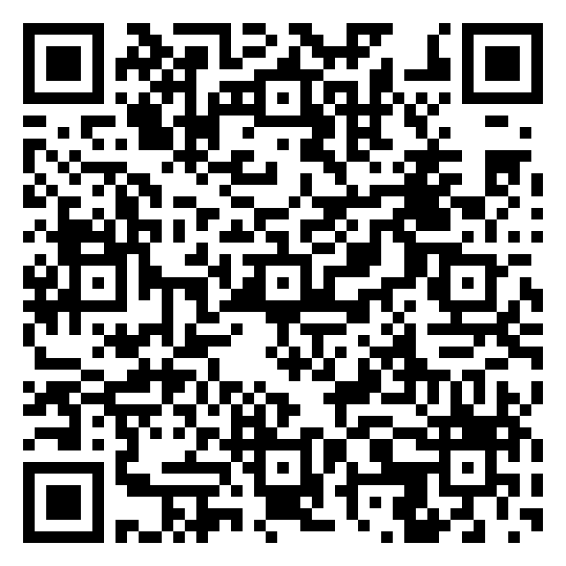 kod QR z danymi kontaktowymi 52085462700000