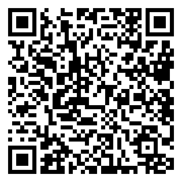 kod QR z danymi kontaktowymi 14676537600000