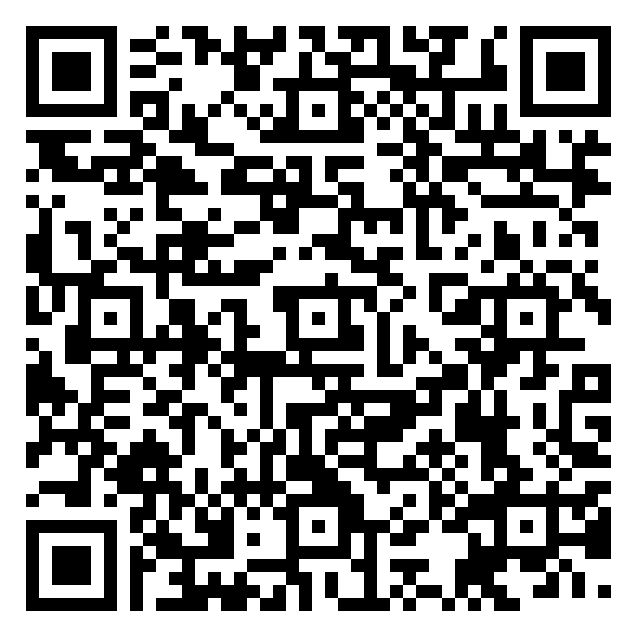 kod QR z danymi kontaktowymi 54185477200000