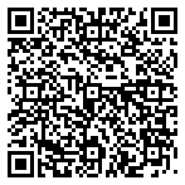 kod QR z danymi kontaktowymi 01313738700000
