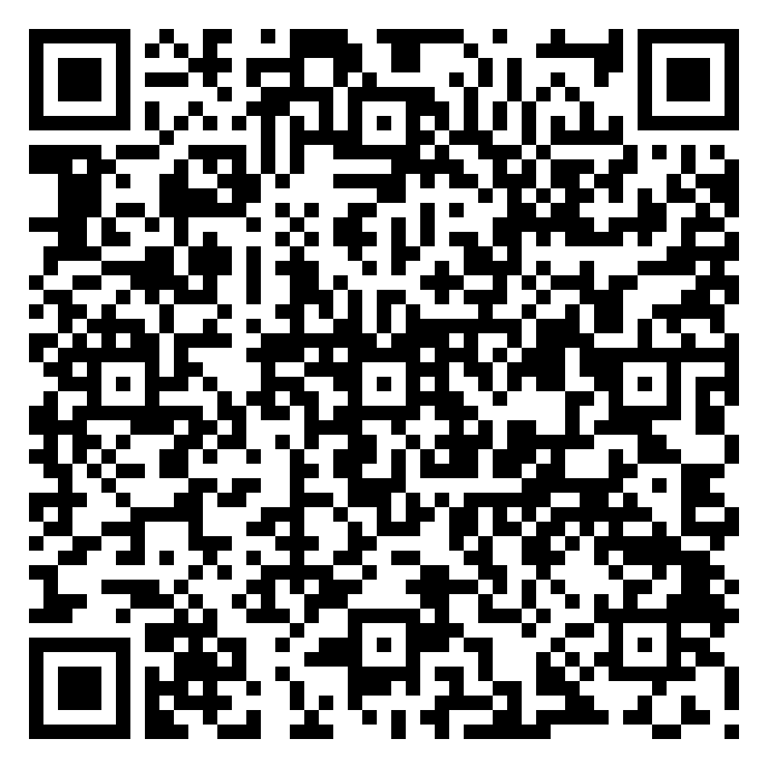 kod QR z danymi kontaktowymi 14116397400000