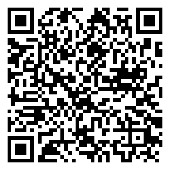 kod QR z danymi kontaktowymi 30085573200000