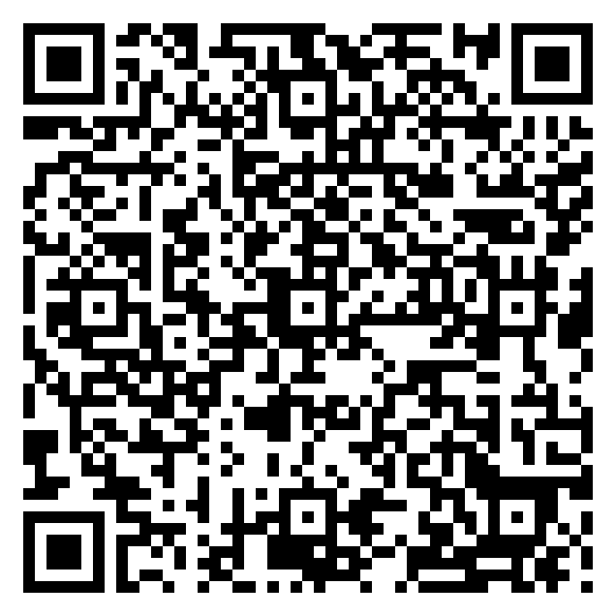 kod QR z danymi kontaktowymi 15211749000000