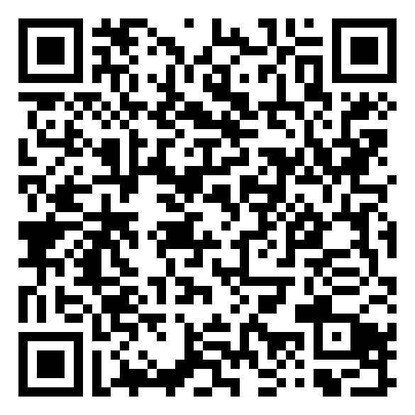 kod QR z danymi kontaktowymi 38643955000000