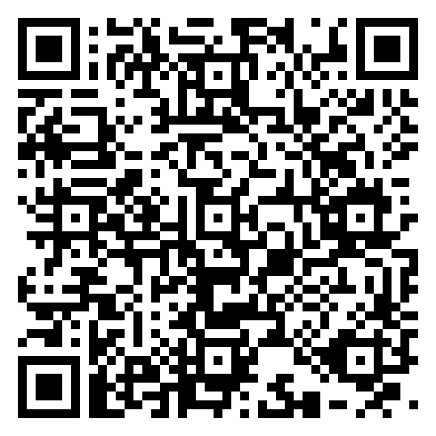 kod QR z danymi kontaktowymi 38147196800000