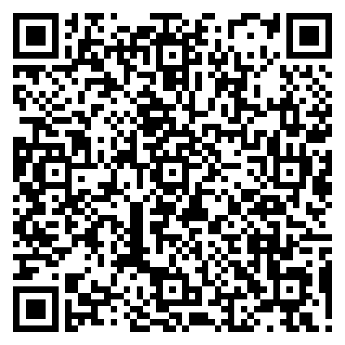 kod QR z danymi kontaktowymi 54297051700000