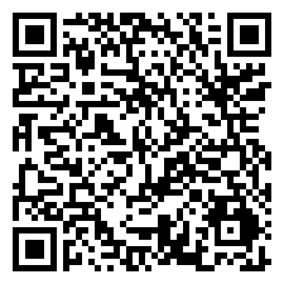 kod QR z danymi kontaktowymi 38724798200000