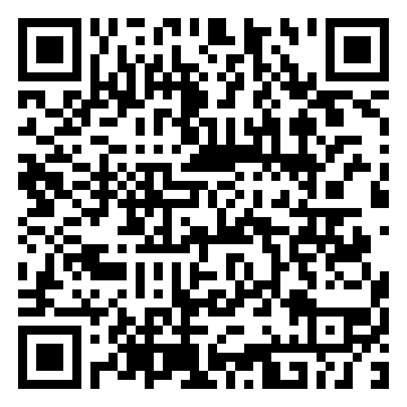 kod QR z danymi kontaktowymi 12261935700000