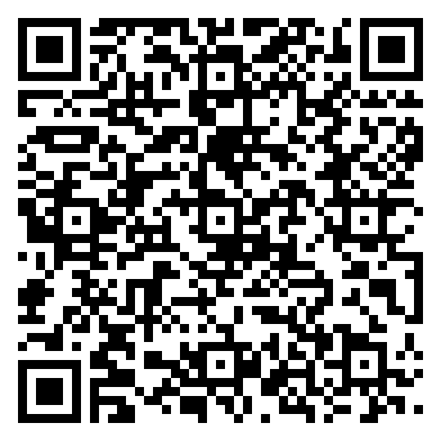 kod QR z danymi kontaktowymi 30172097400000