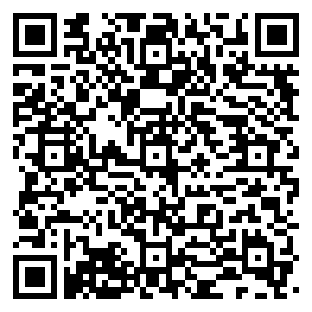 kod QR z danymi kontaktowymi 38592832400000