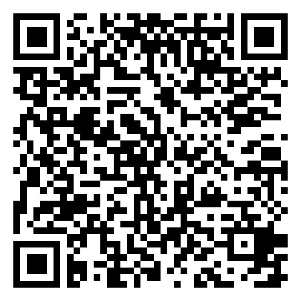kod QR z danymi kontaktowymi 54059971100000