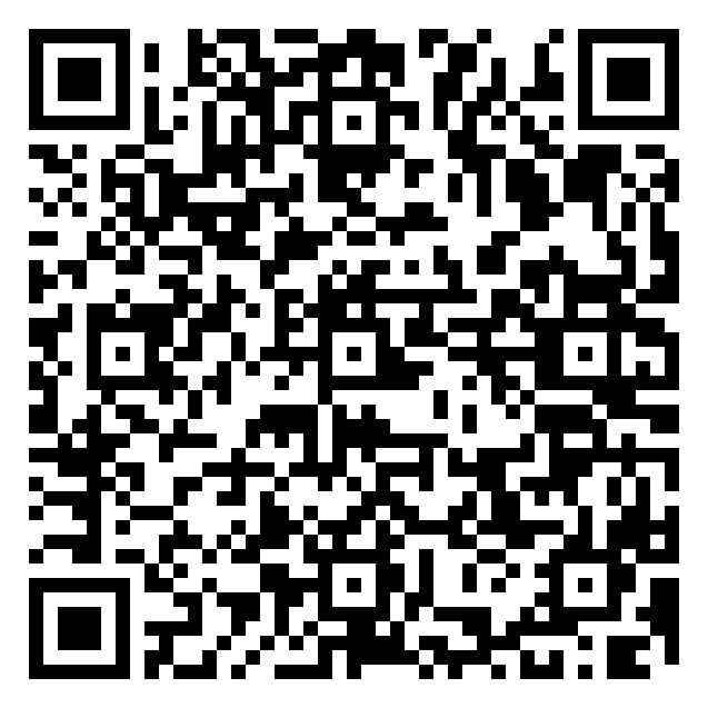kod QR z danymi kontaktowymi 14614977200000