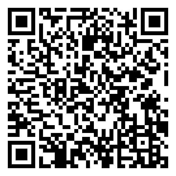 kod QR z danymi kontaktowymi 38133964800000
