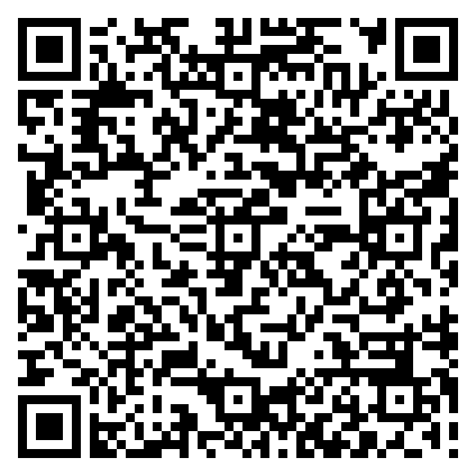 kod QR z danymi kontaktowymi 02112591700000