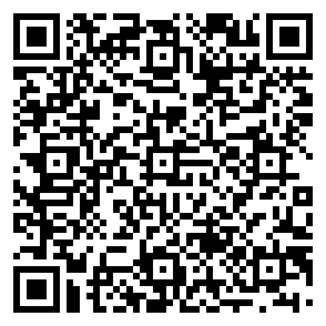 kod QR z danymi kontaktowymi 14220081000000