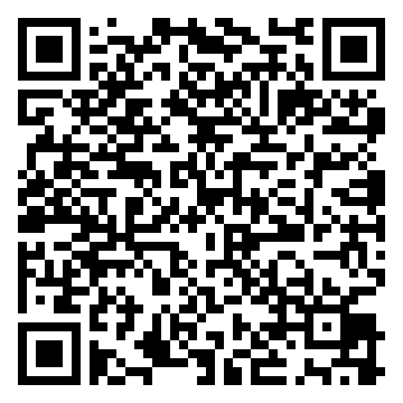 kod QR z danymi kontaktowymi 10161804100000