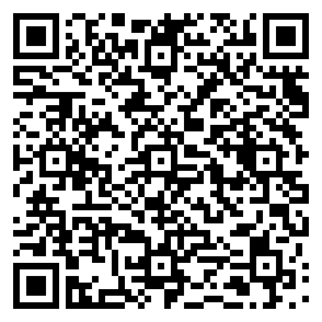 kod QR z danymi kontaktowymi 36569356900000