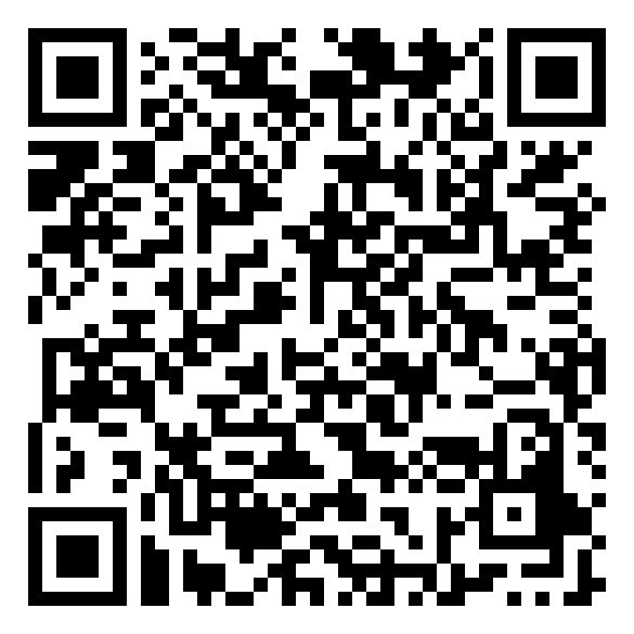 kod QR z danymi kontaktowymi 10008718500000