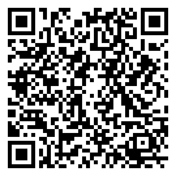kod QR z danymi kontaktowymi 38520317600000