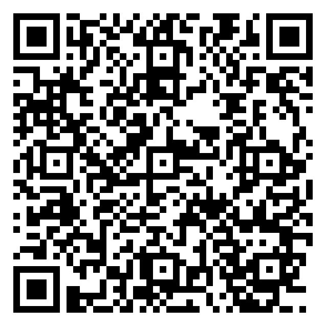 kod QR z danymi kontaktowymi 38215924000000