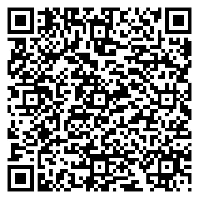 kod QR z danymi kontaktowymi 35631075600000