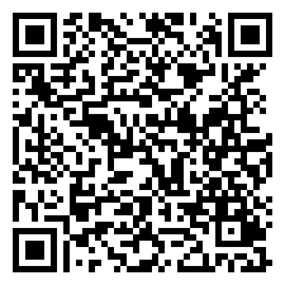 kod QR z danymi kontaktowymi 38280011500000