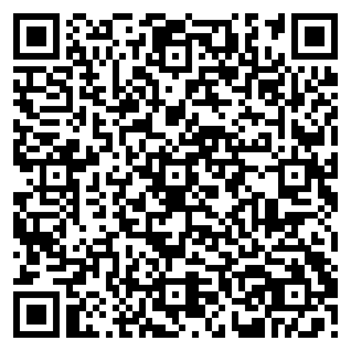 kod QR z danymi kontaktowymi 38936175900000