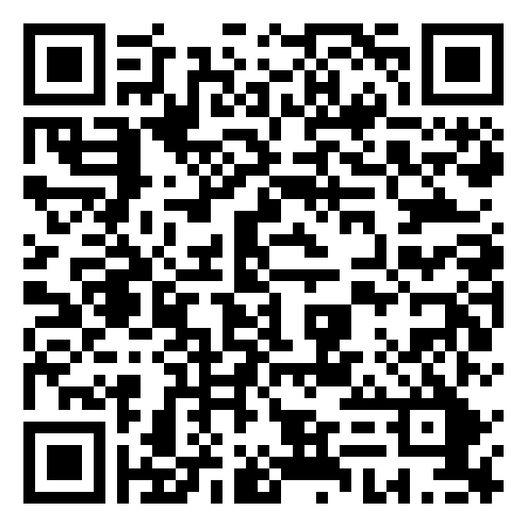 kod QR z danymi kontaktowymi 38844143300000