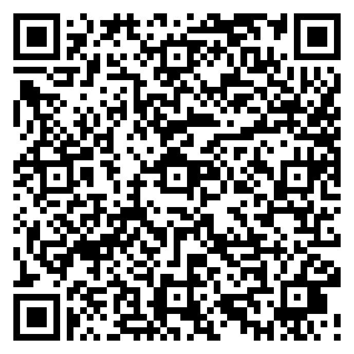 kod QR z danymi kontaktowymi 25055045100000