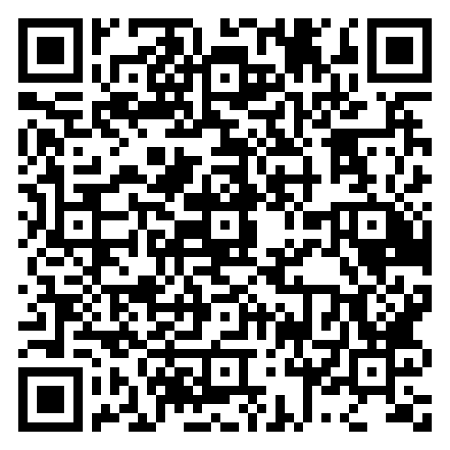 kod QR z danymi kontaktowymi 52810363600000