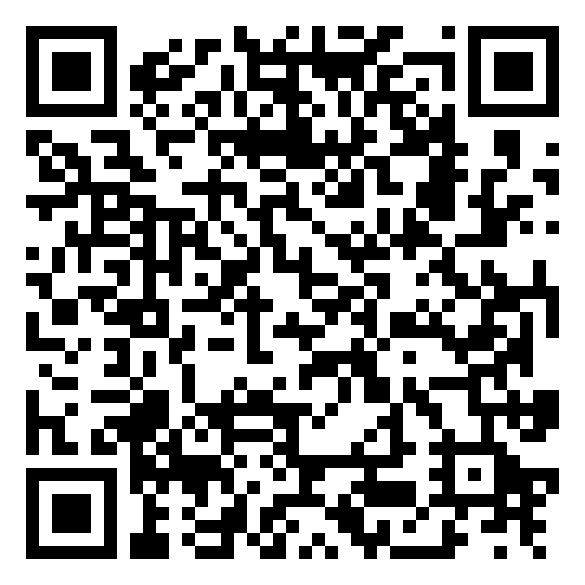 kod QR z danymi kontaktowymi 52361830100000
