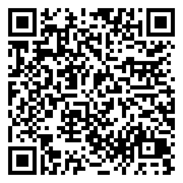 kod QR z danymi kontaktowymi 36425431300000