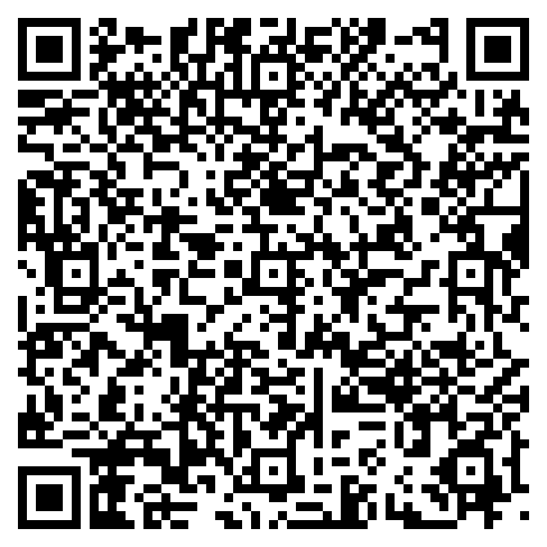 kod QR z danymi kontaktowymi 12022442000000