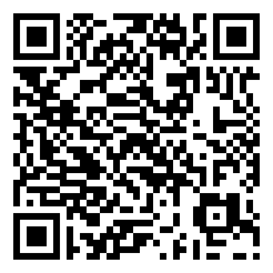 MICHAŁ DYDERSKI kod QR z danymi kontaktowymi kod QR z danymi kontaktowymi 38354629700000