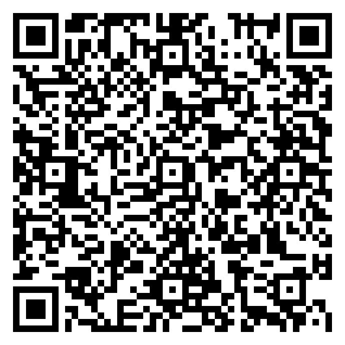 kod QR z danymi kontaktowymi 24342339900000