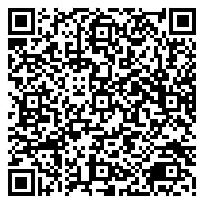 kod QR z danymi kontaktowymi 63451082000000